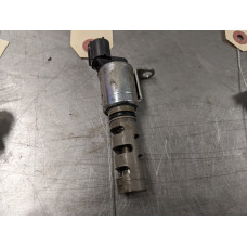 117D108 Variable Valve Timing Solenoid For 09-10 Toyota Corolla  1.8